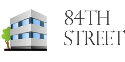 84th Street