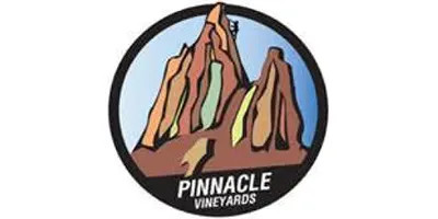 Pinnacle Vineyards