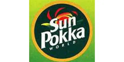 Sun Pokka World