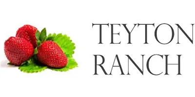 Teyton Ranch