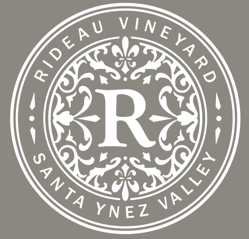 Rideau Vineyard Logo