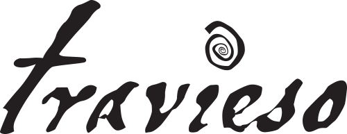 Travieso Logo