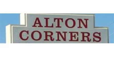 Alton Corners
