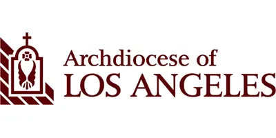 Archdiocese of Los Angeles