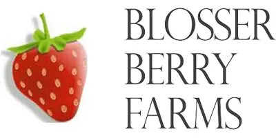 Blosser Berry Farms