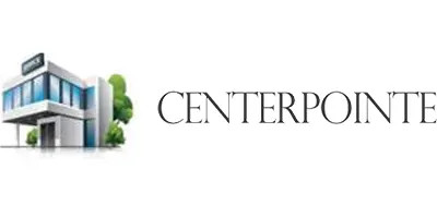 Centerpointe