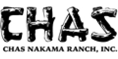 Chas Nakama Ranch, Inc.