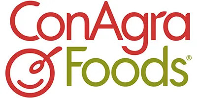 ConAgra Foods