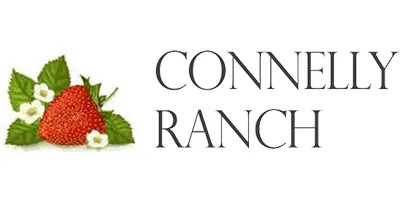 Connelly Ranch