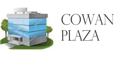 Cowan Plaza