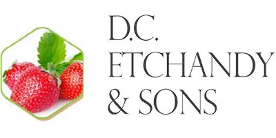 D.C. Etchandy & Sons