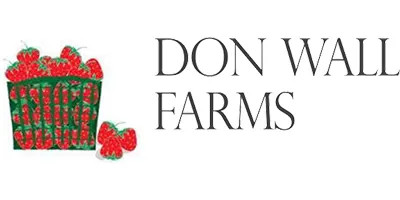 Don Wall Farms
