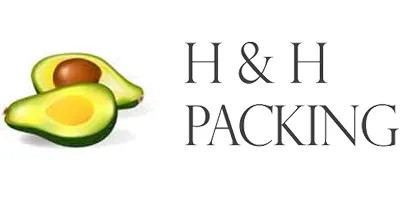 H & H Packing