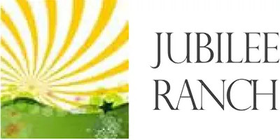 Jubilee Ranch