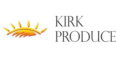 Kirk Produce