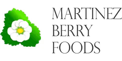 Martinez Berry Foods