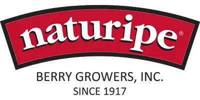 Naturipe Berry Growers, Inc.