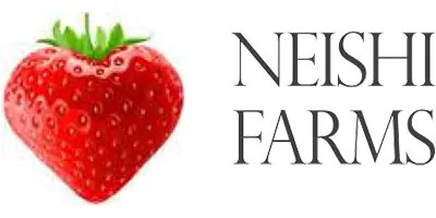 Neishi Farms