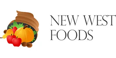 New West Foods