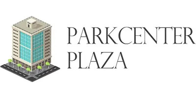 Park Center Plaza