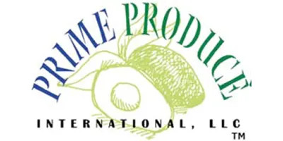Prime Produce