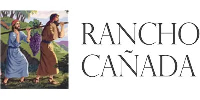 Rancho Cañada