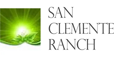 San Clemente Ranch