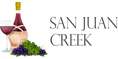 San Juan Creek