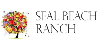 Seal Beach Ranch