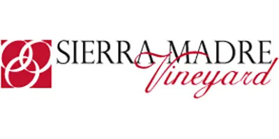 Sierra Madre Vineyard