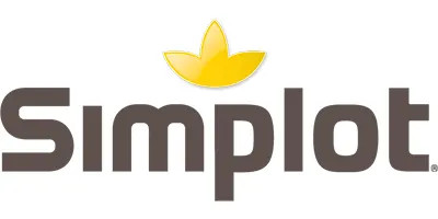 Simplot