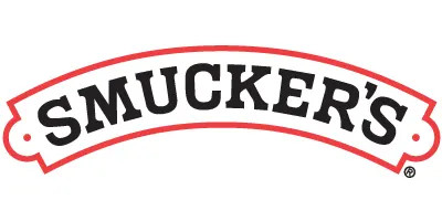 Smuckers