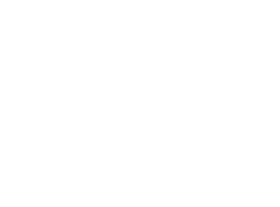 Portico Hills Vineyard Logo