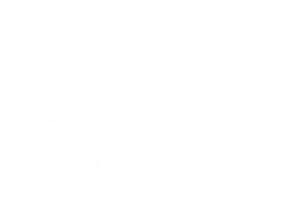 Rancho Cañada de los Pinos Logo