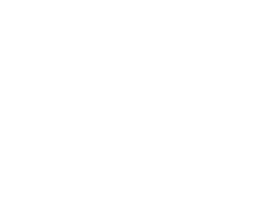 San Juan Creek Vineyard Logo