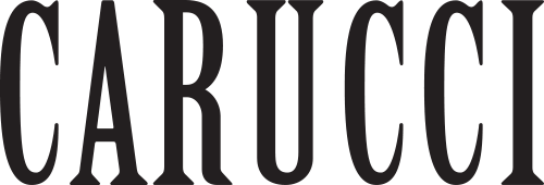 Carucci Logo