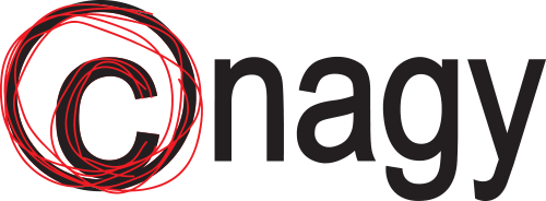 Cnagy Logo