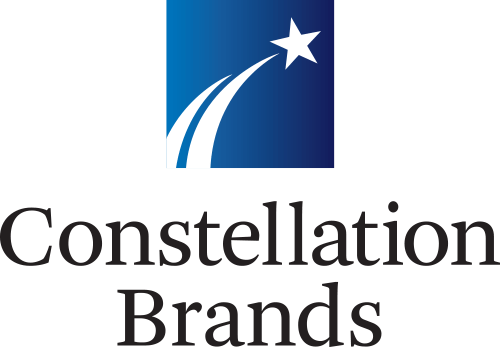 Constellation Brands Logo