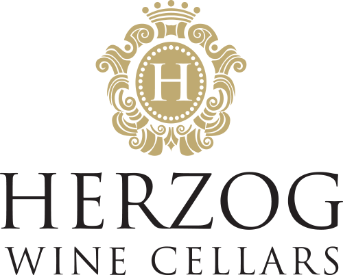 Herzog Wine Cellars Logo