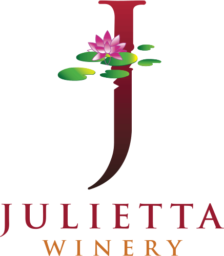 Juliette Winery Logo