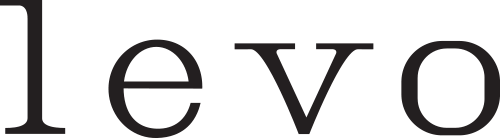 Levo Logo