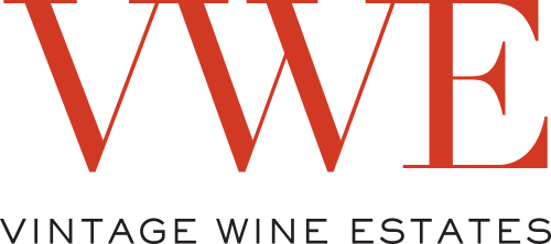 Vintage Wine Estates Logo