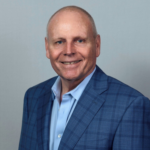 Doug Circle